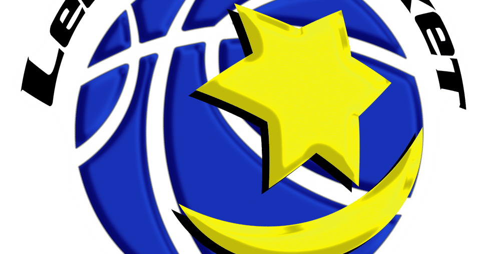 Leliwa Basket.png